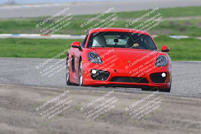 media/Jan-25-2026-Speed Ventures (Sun) [[0f6c16c17e]]/Green/Session 3 (Sunset)/